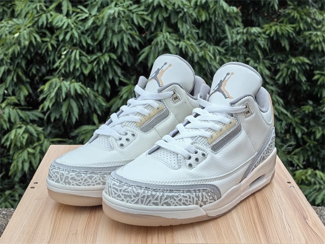 men air jordan 3 shoes 2023-12-1-001